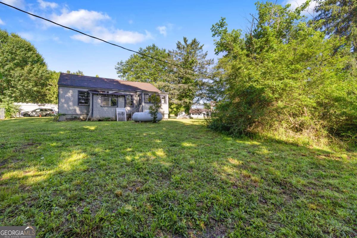 169 King Street Property Photo 20