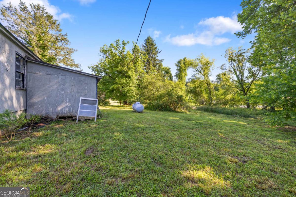 169 King Street Property Photo 21