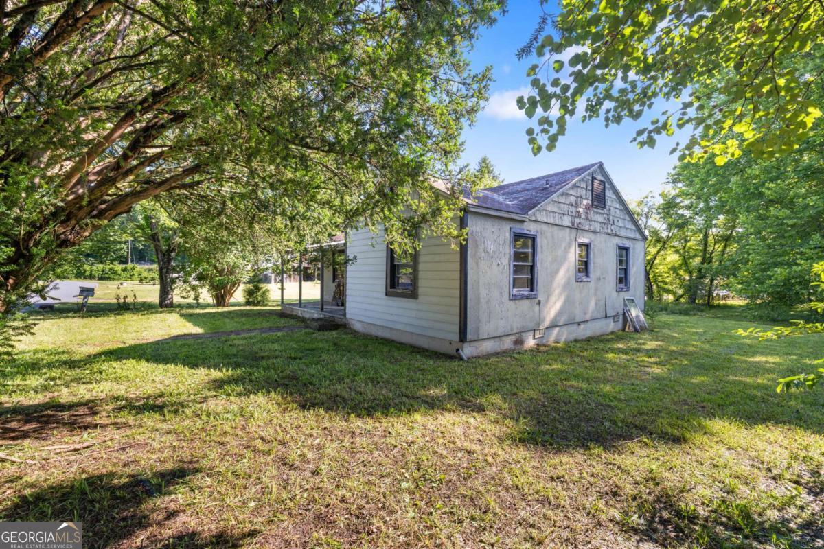169 King Street Property Photo 22