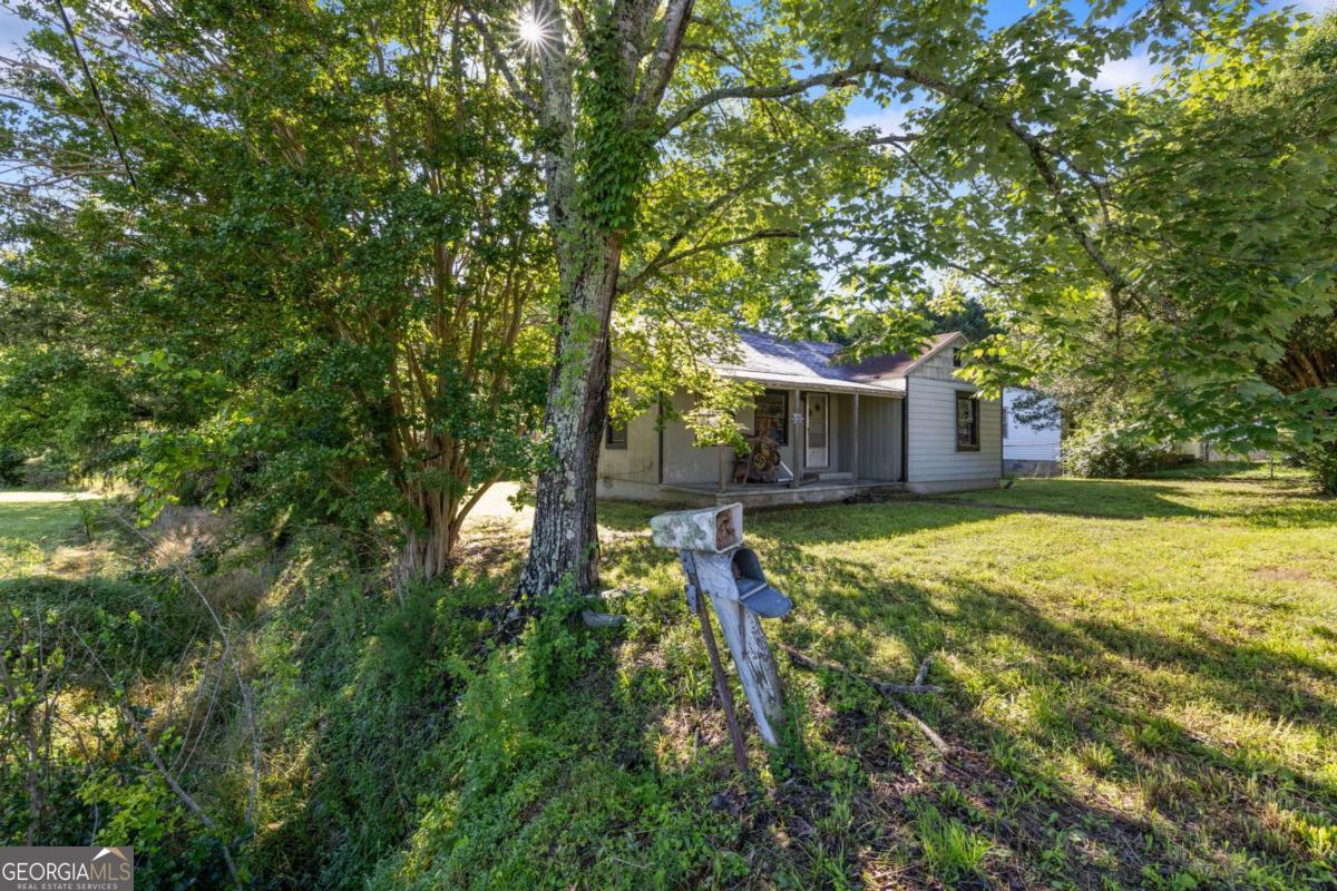 169 King Street Property Photo 23
