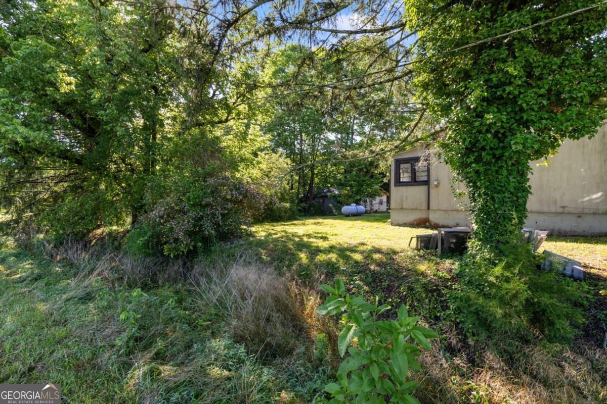 169 King Street Property Photo 24