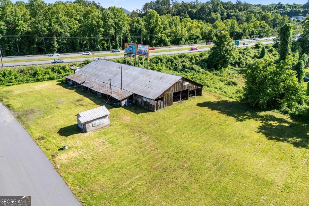 169 King Street Property Photo 47