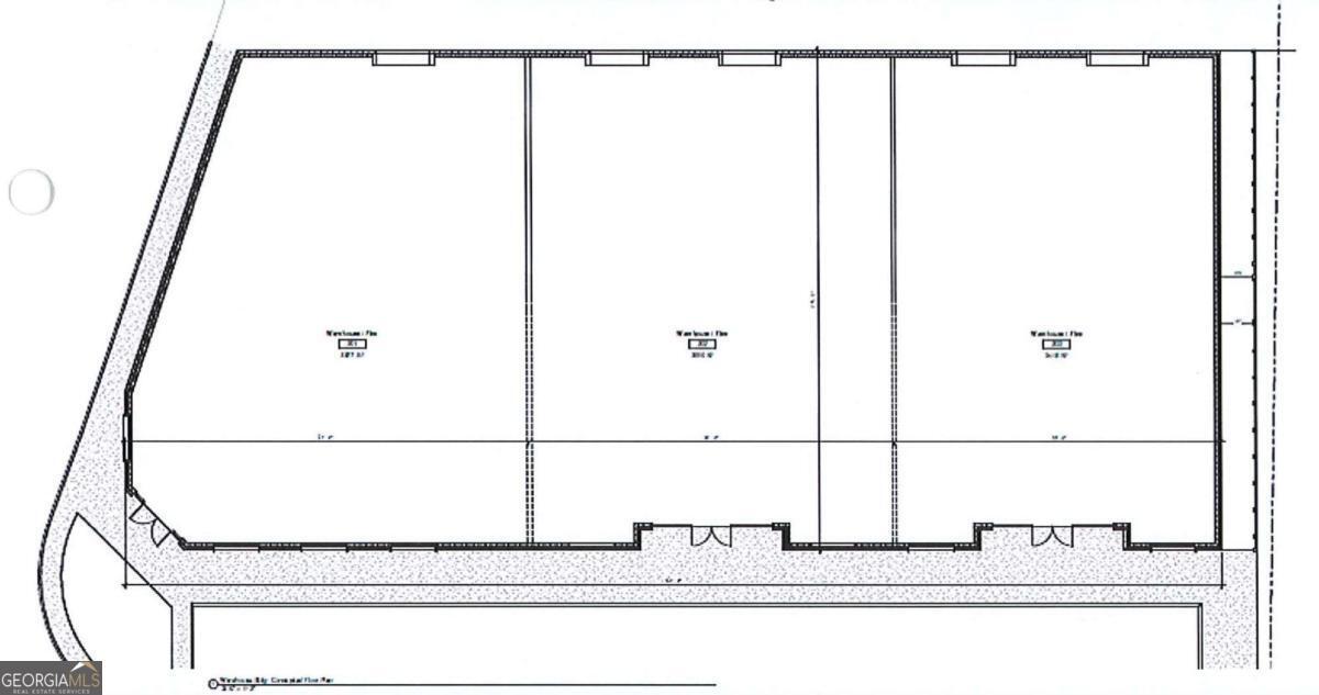 100 New Cut Road Property Photo 3