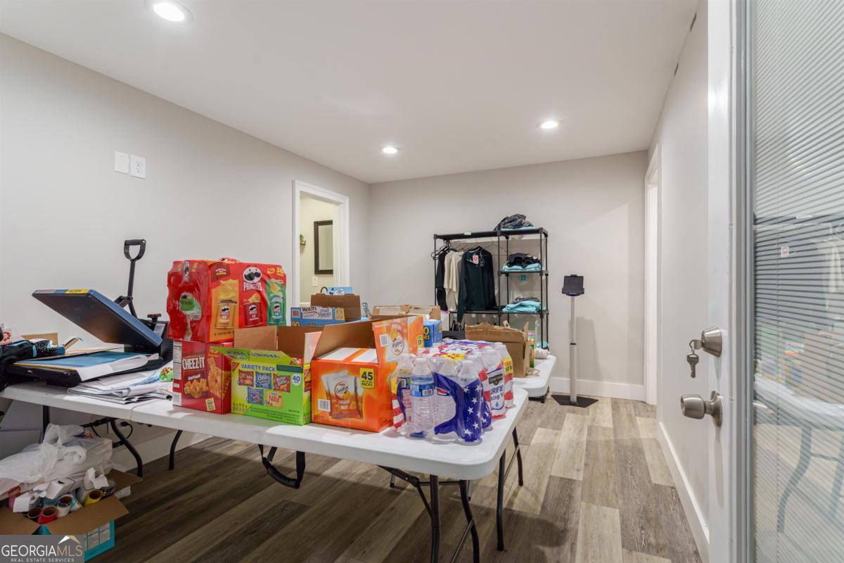 162 Scott Road Property Photo 27