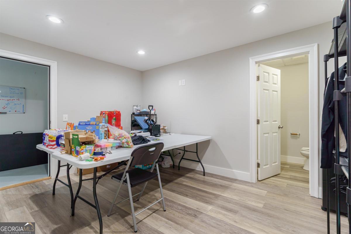 162 Scott Road Property Photo 28