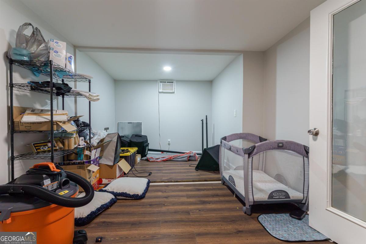 162 Scott Road Property Photo 31