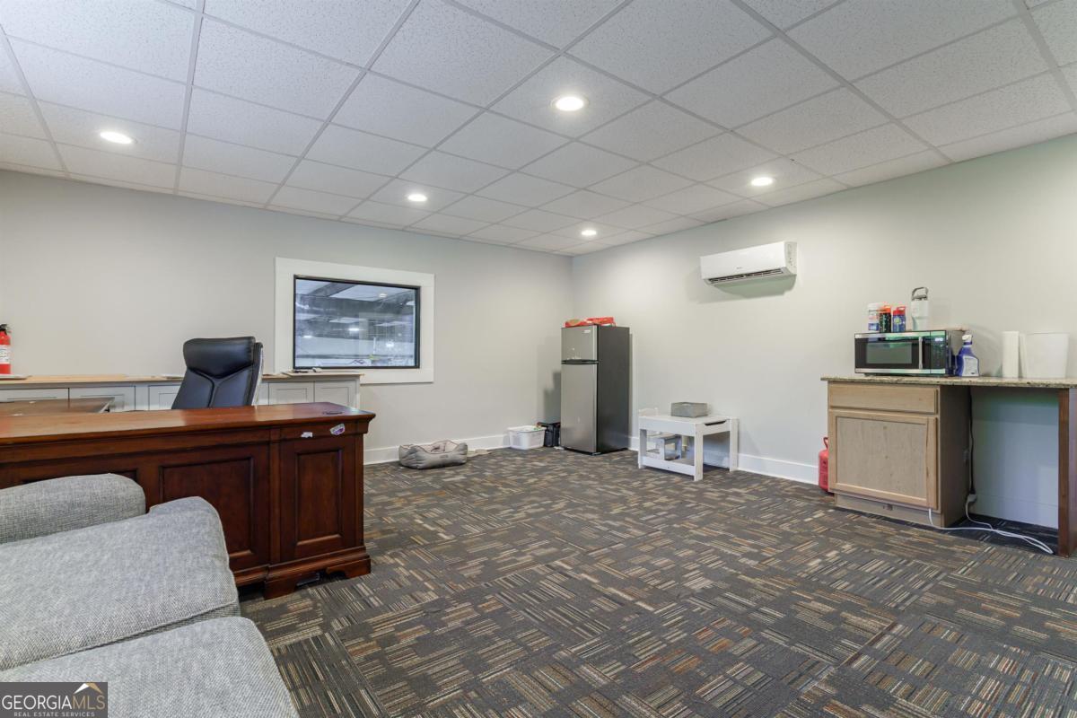 162 Scott Road Property Photo 35