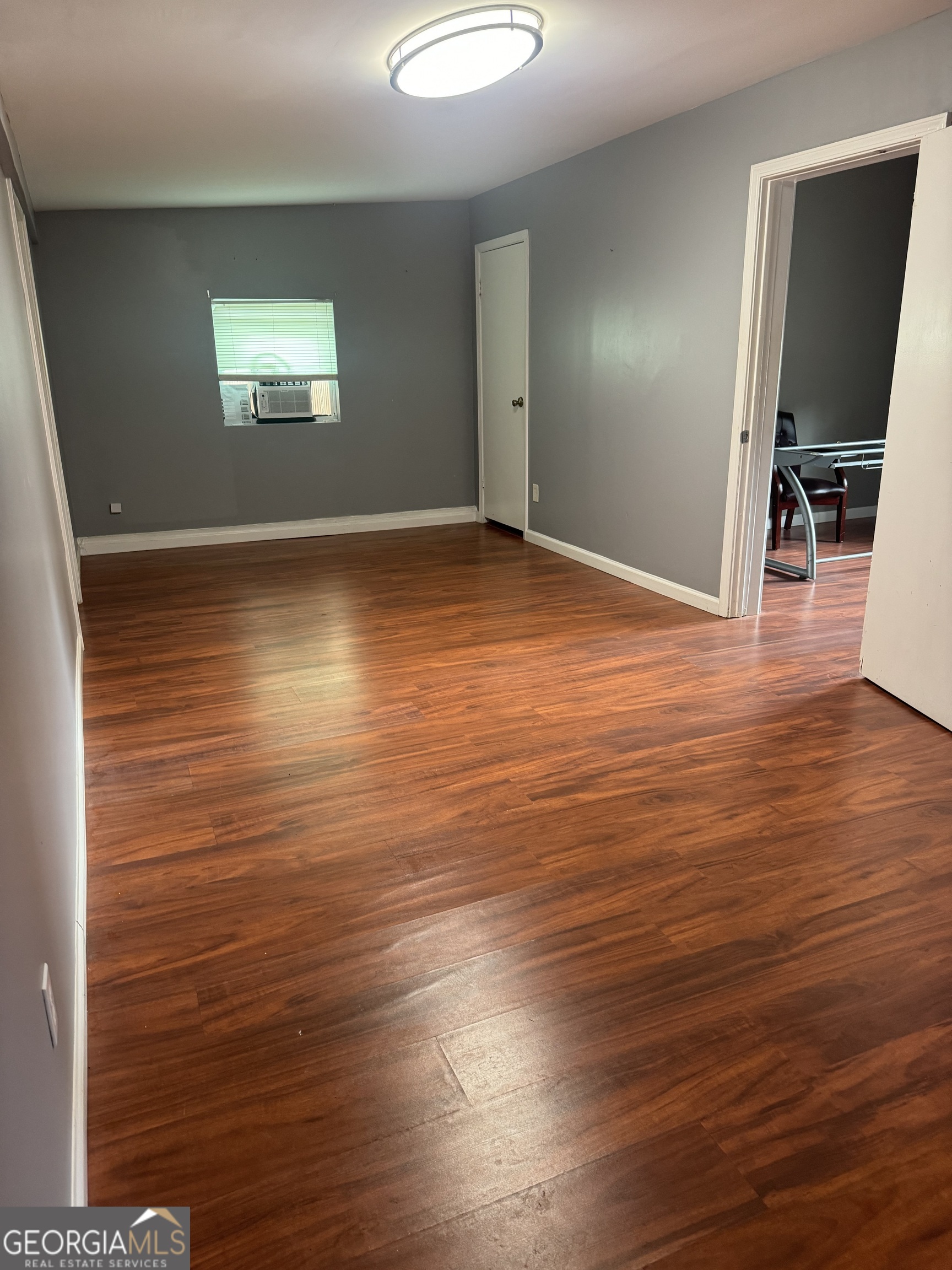 5646 Price Road Property Photo 3