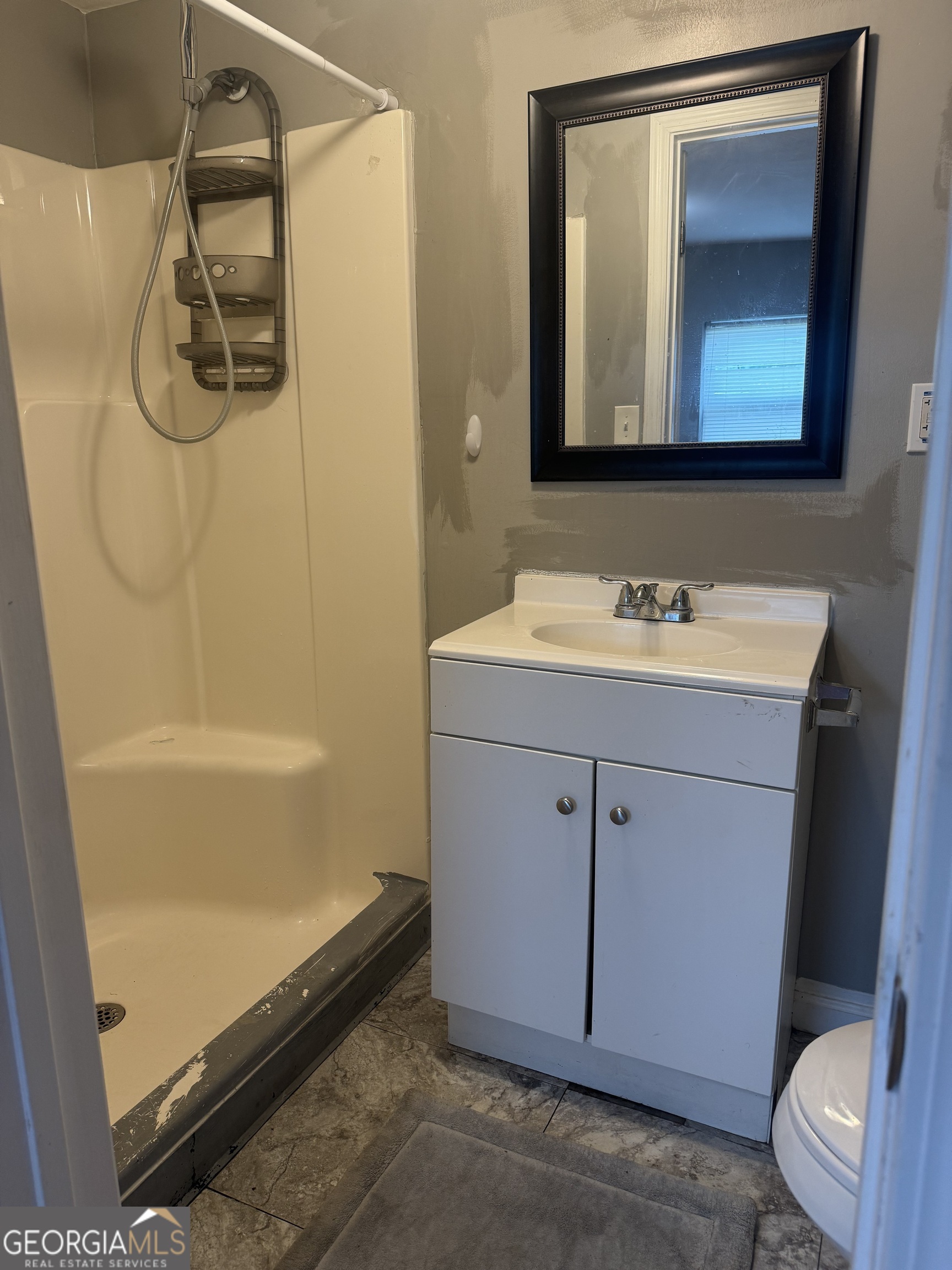 5646 Price Road Property Photo 5