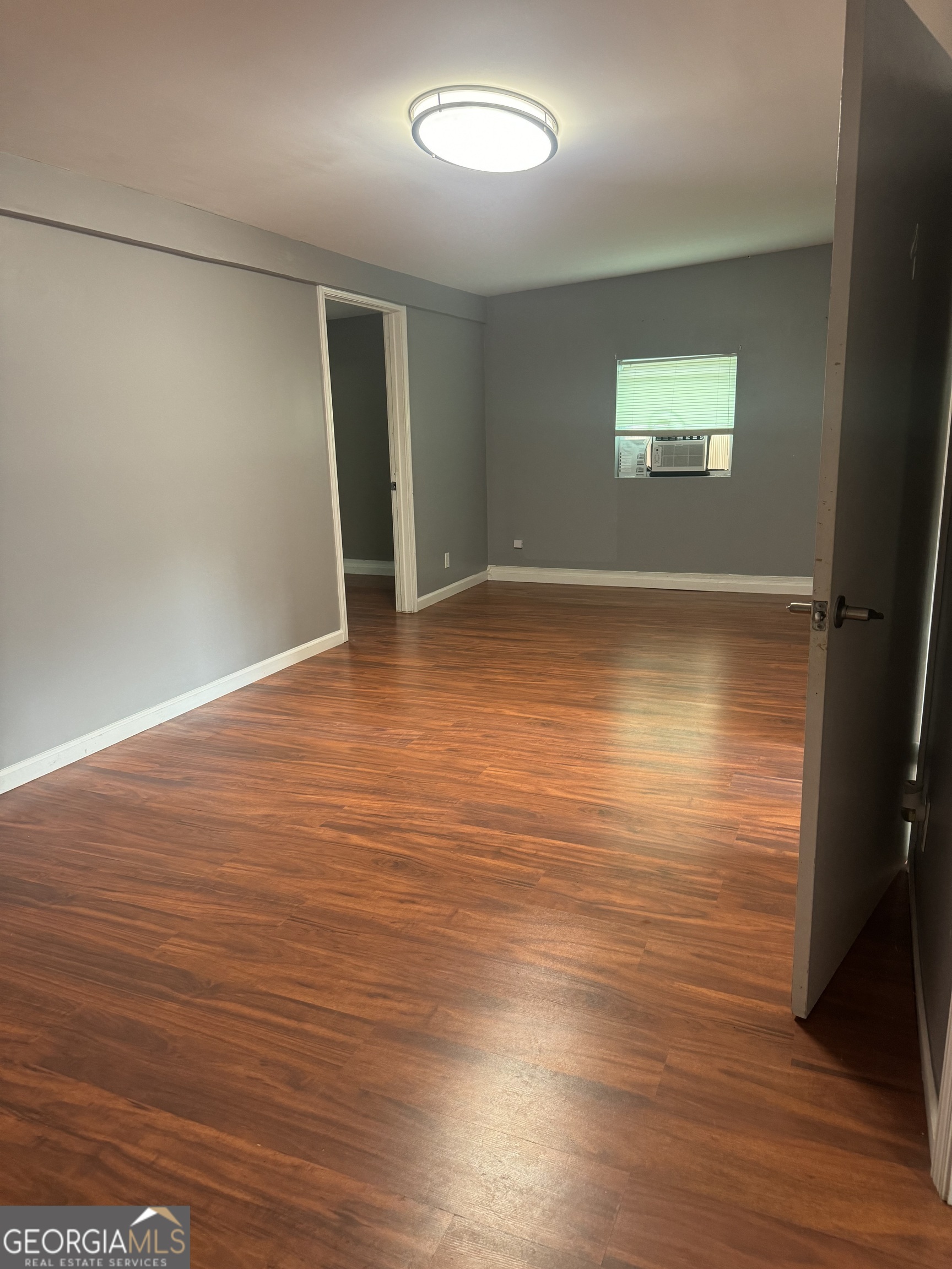 5646 Price Road Property Photo 7