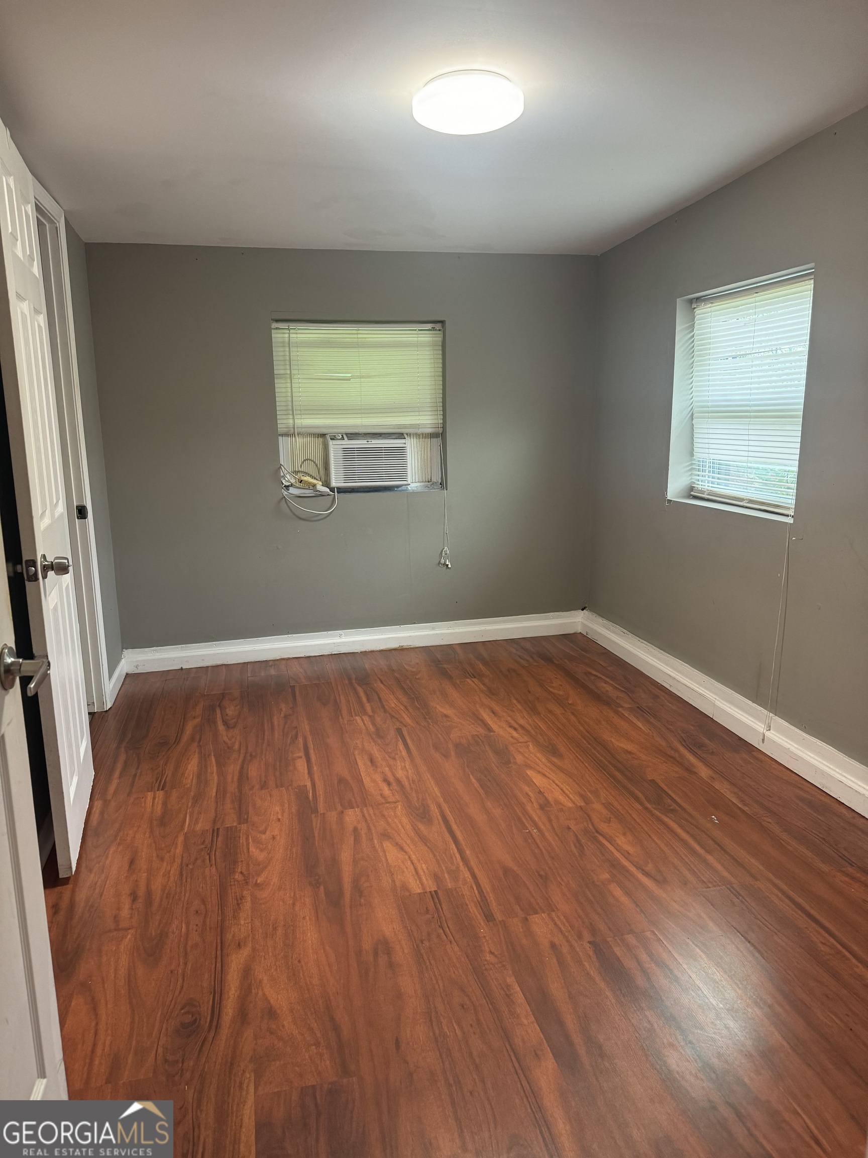 5646 Price Road Property Photo 8