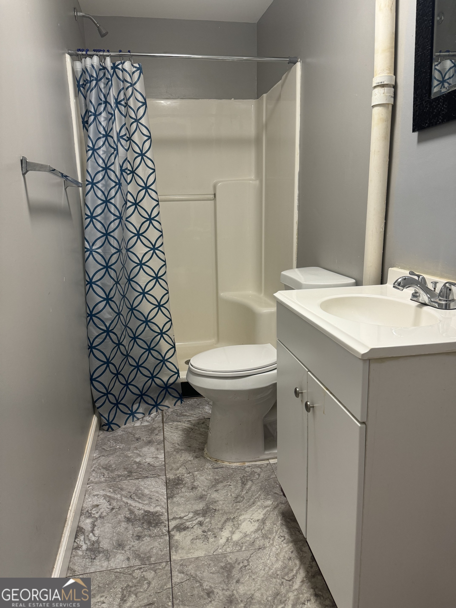5646 Price Road Property Photo 10