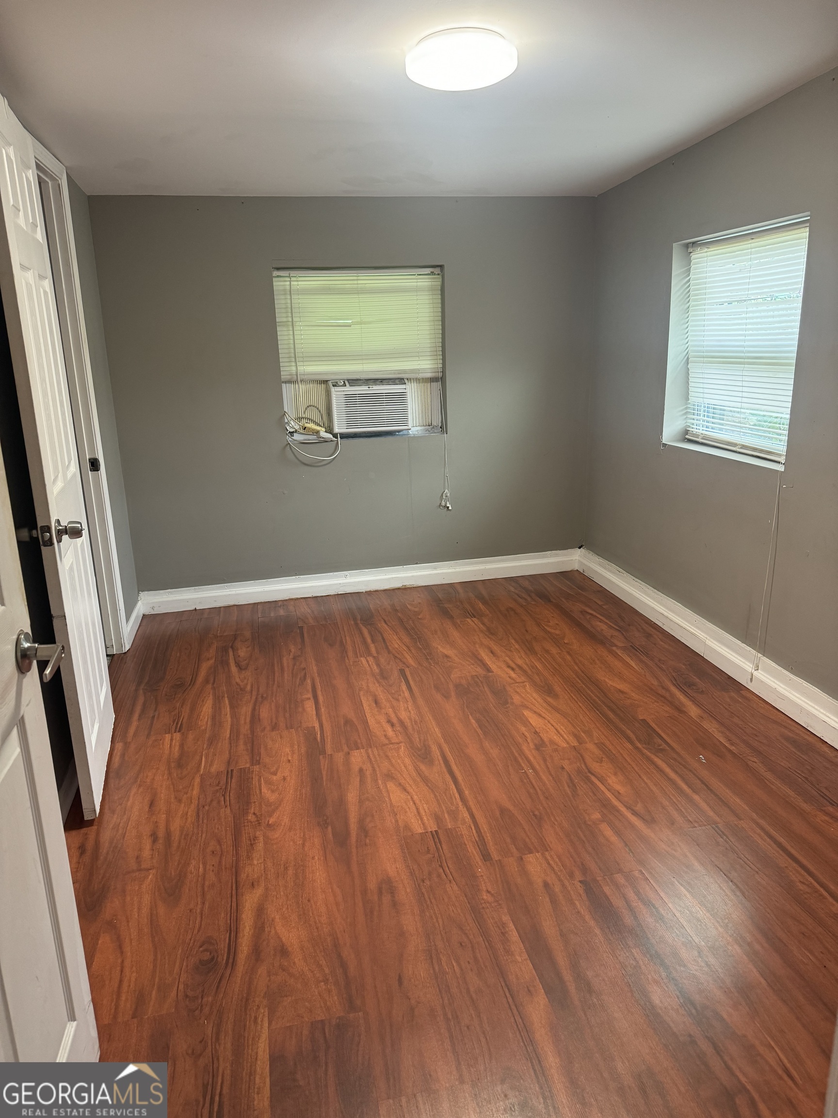 5646 Price Road Property Photo 11