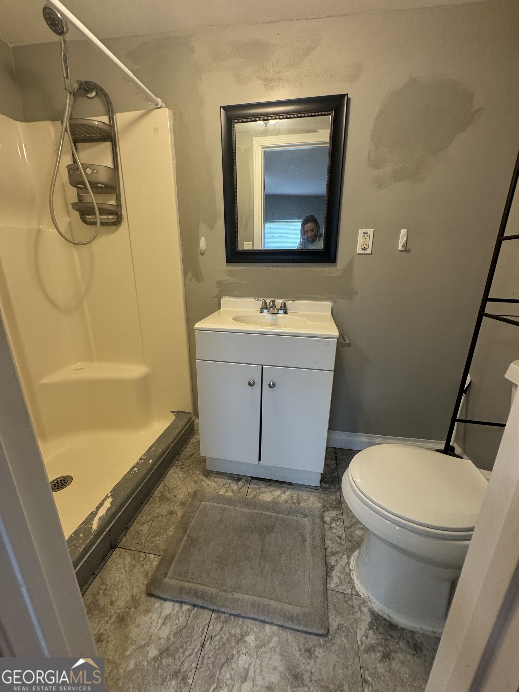 5646 Price Road Property Photo 12