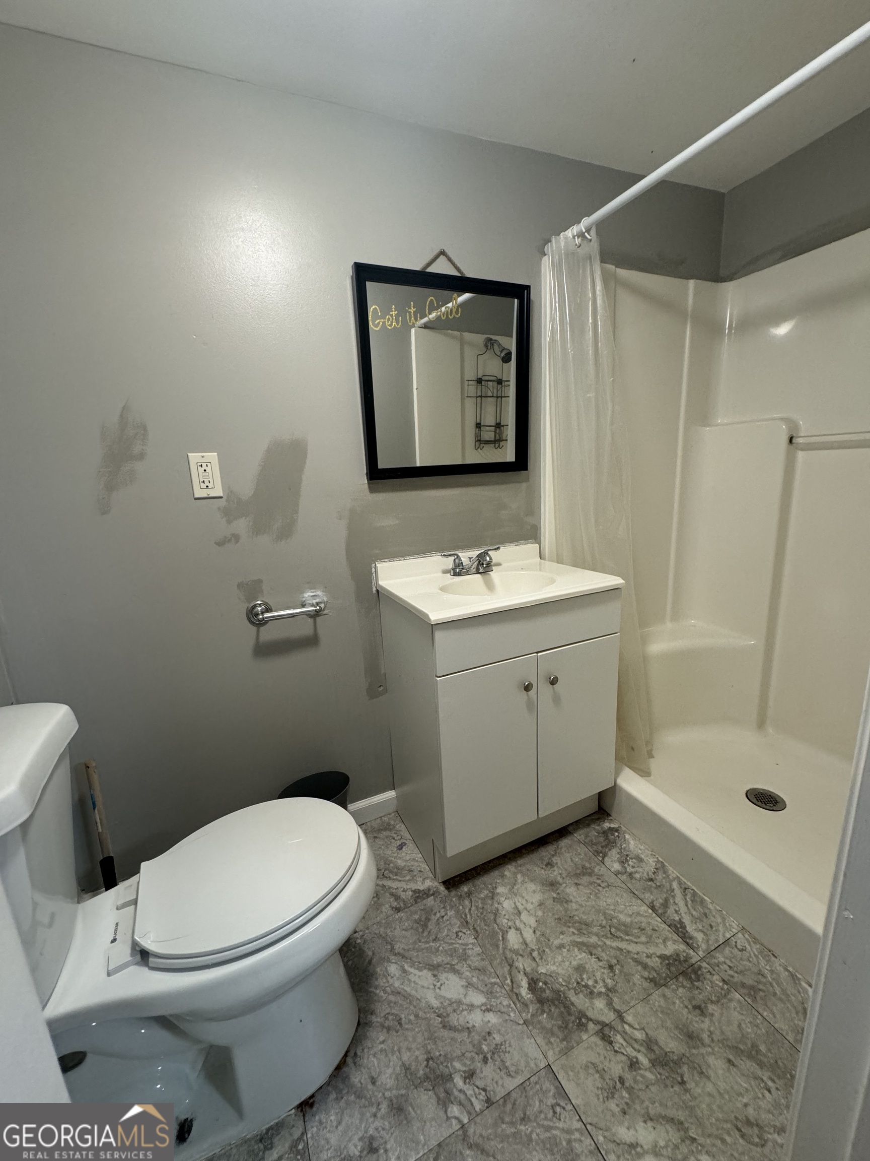 5646 Price Road Property Photo 13