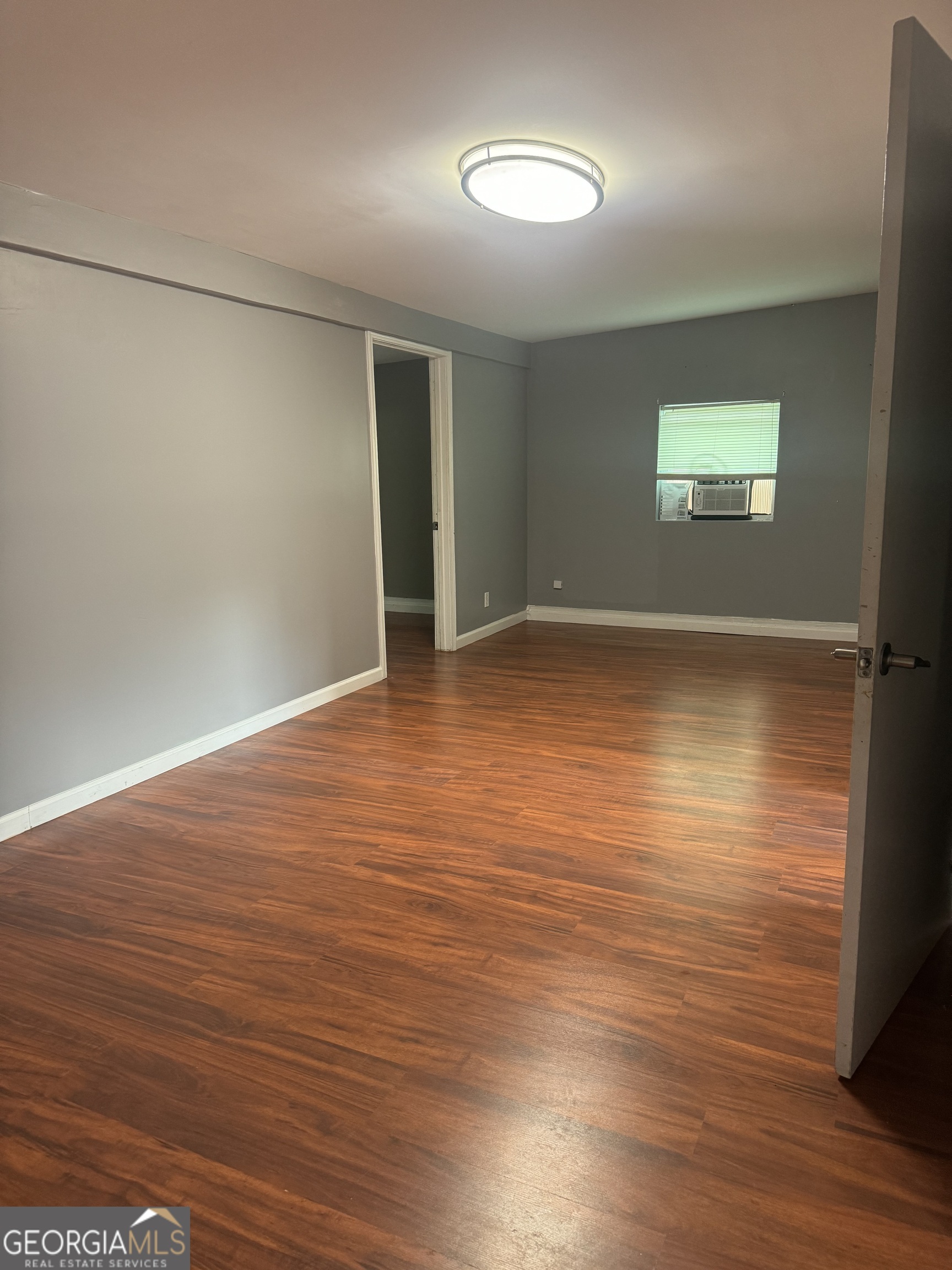 5646 Price Road Property Photo 14