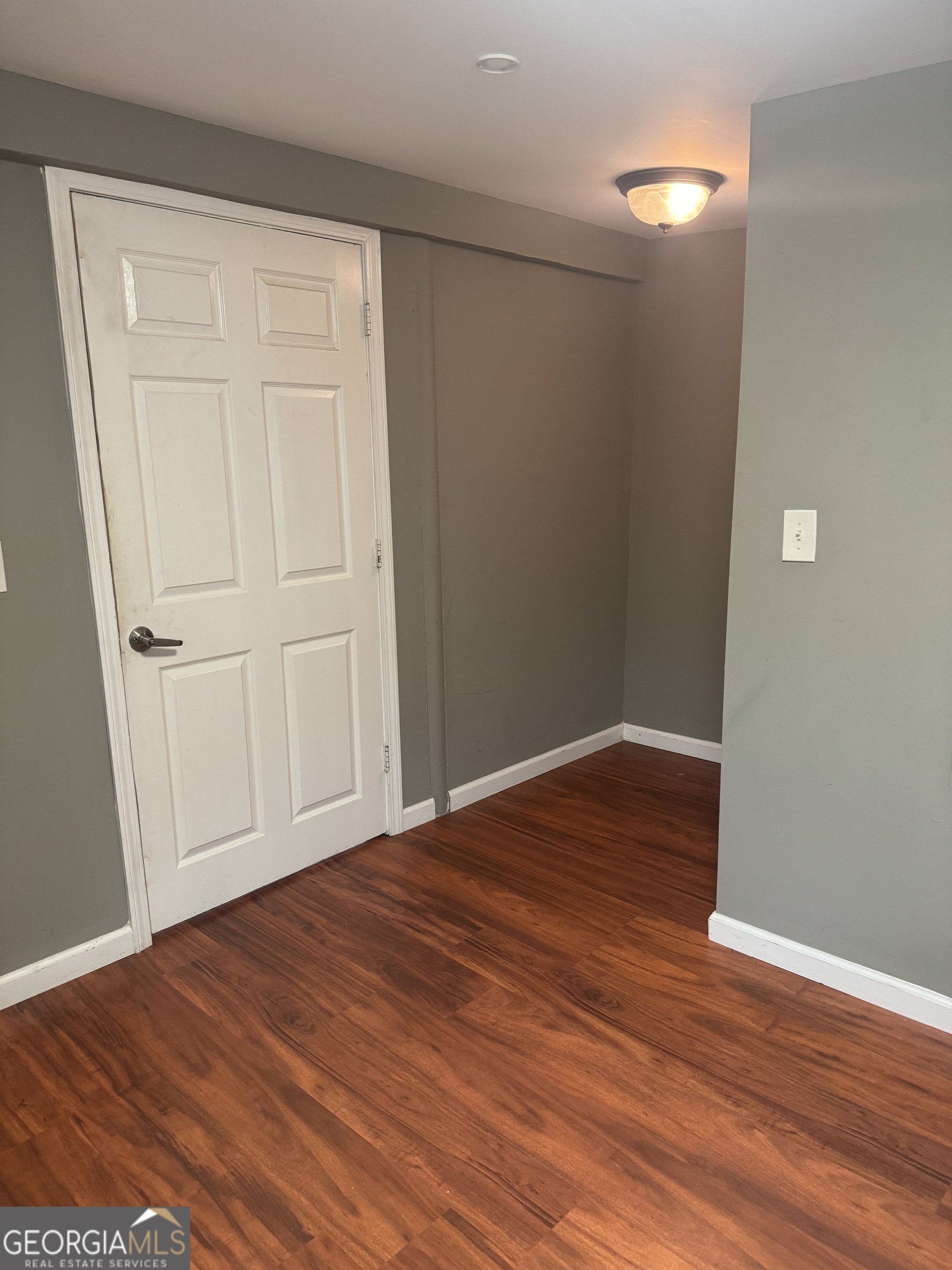 5646 Price Road Property Photo 15