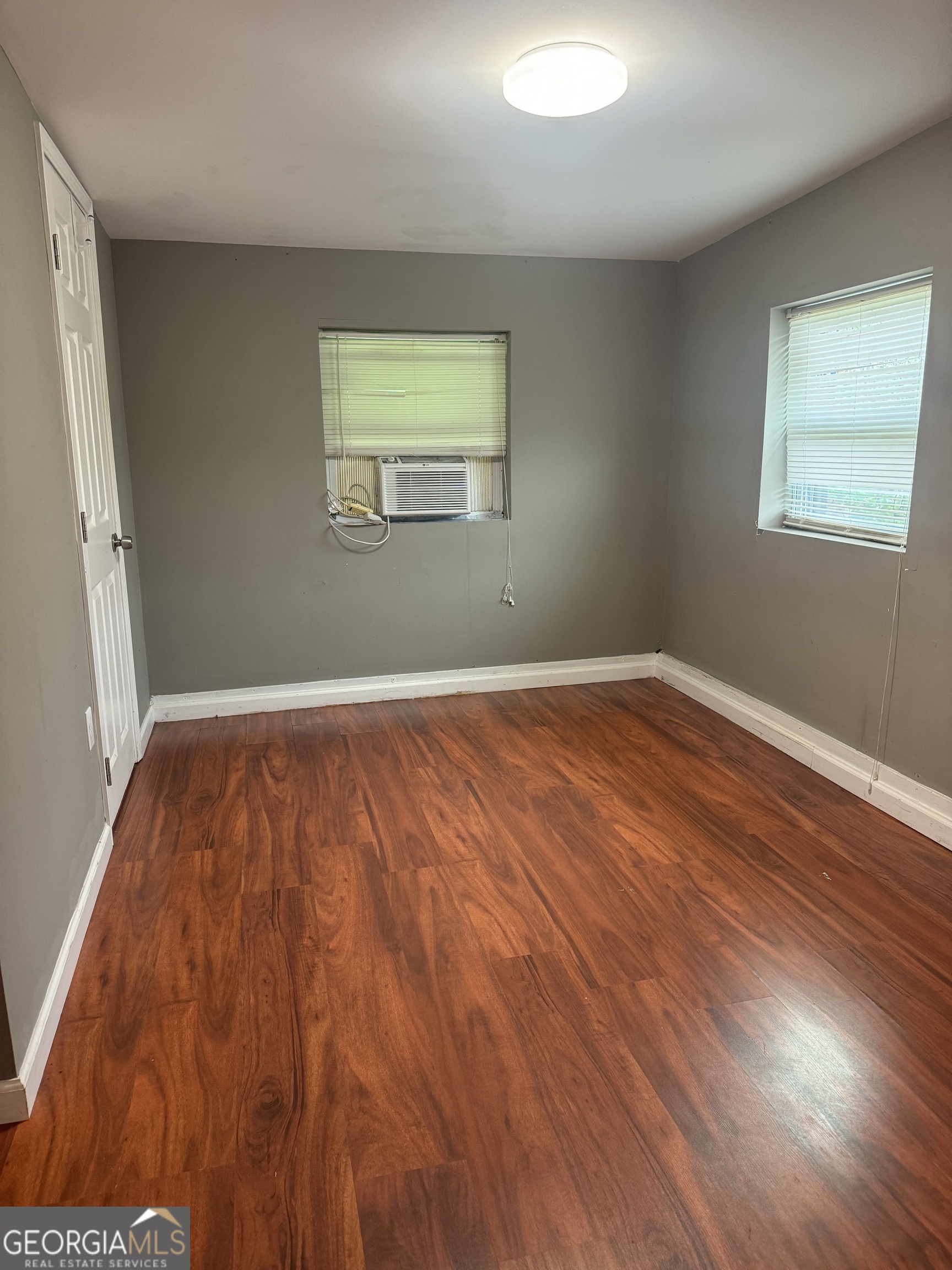 5646 Price Road Property Photo 16