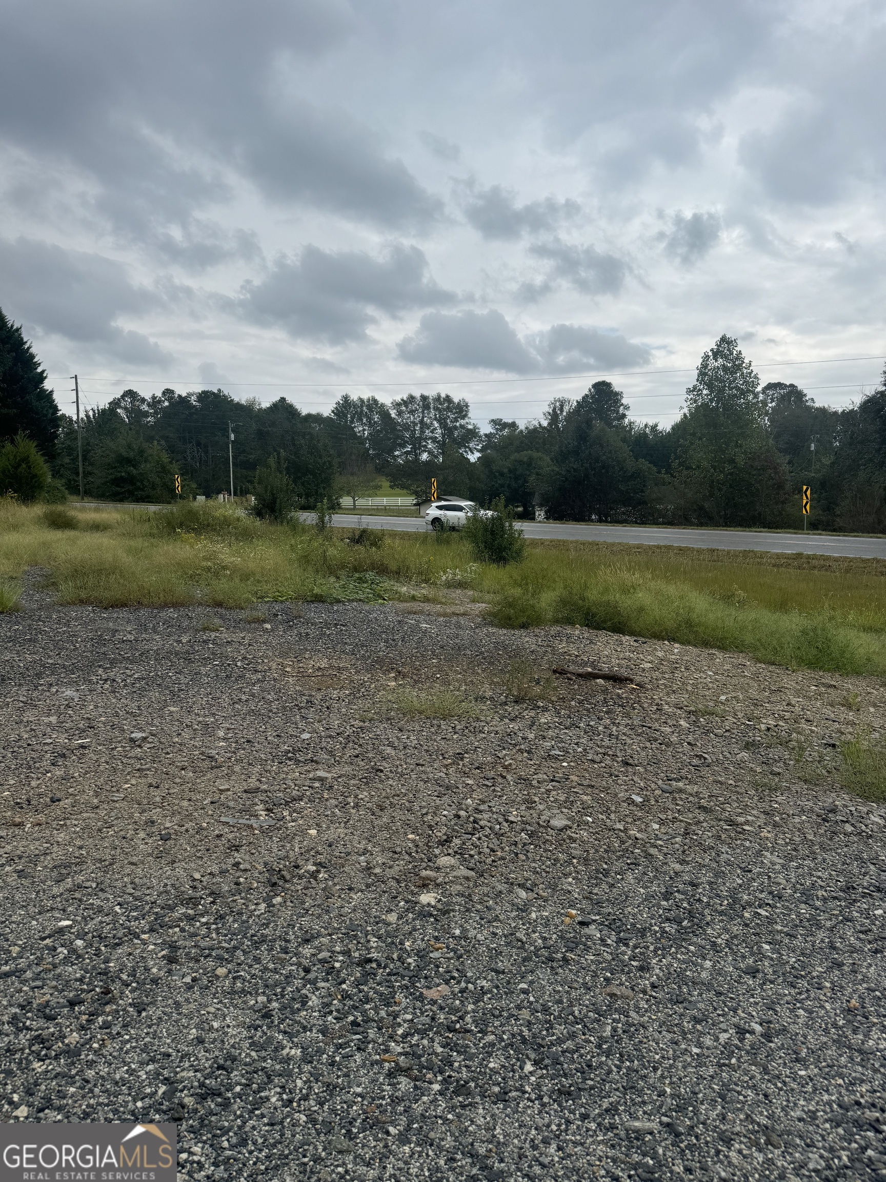 5646 Price Road Property Photo 17