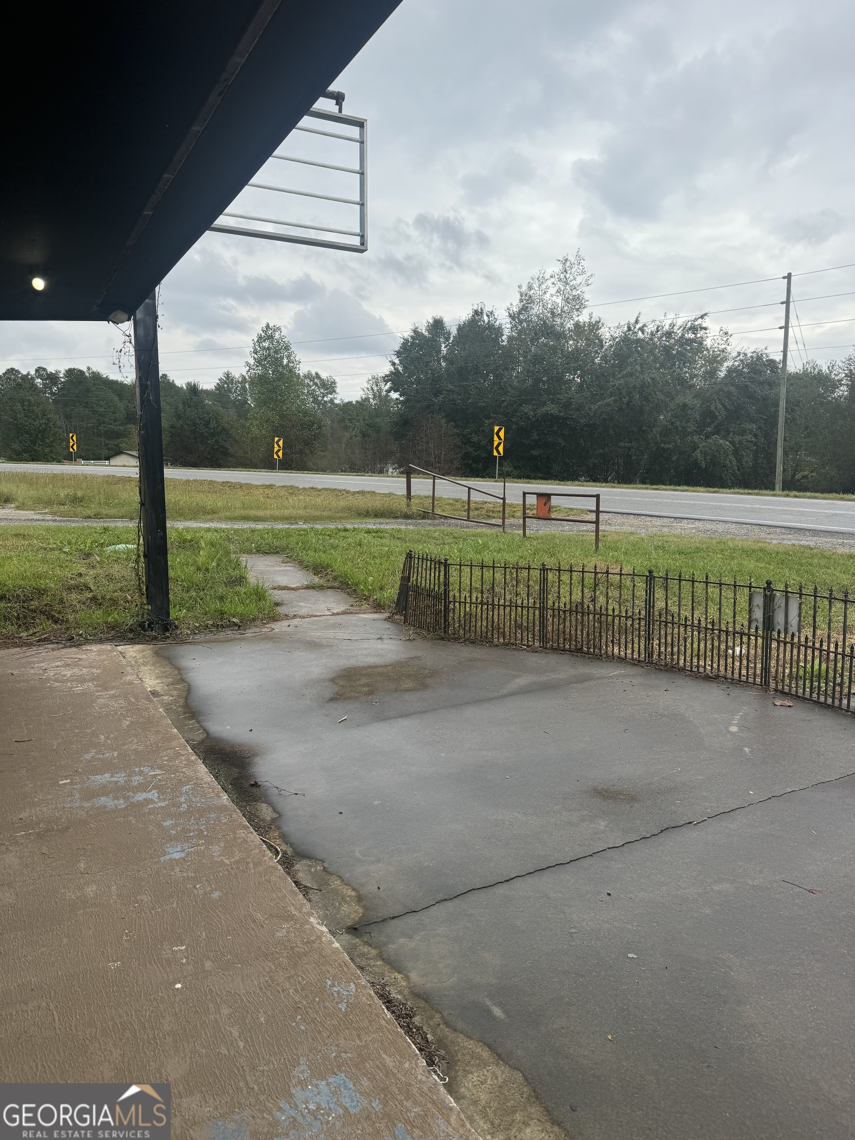 5646 Price Road Property Photo 18