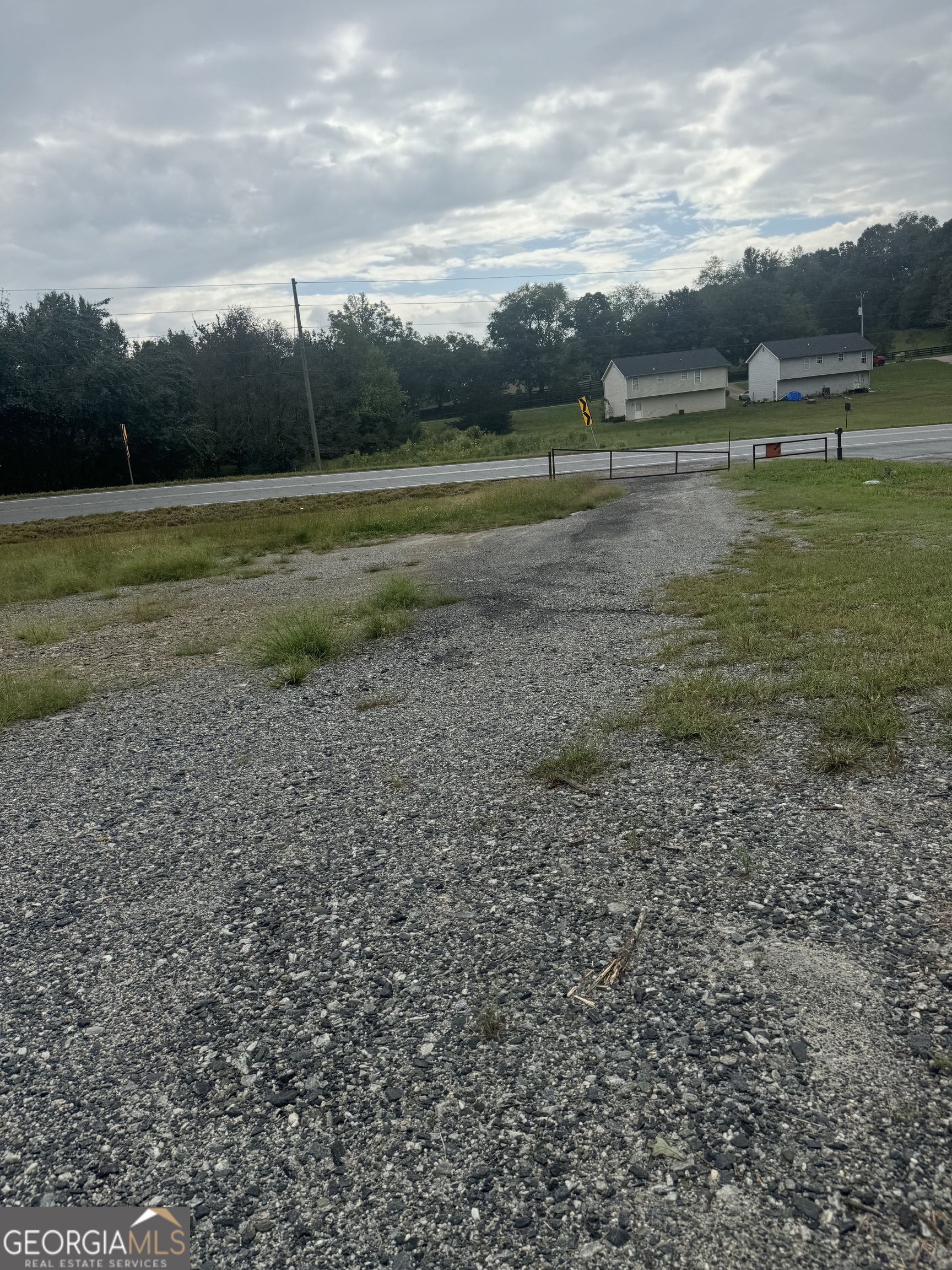 5646 Price Road Property Photo 19