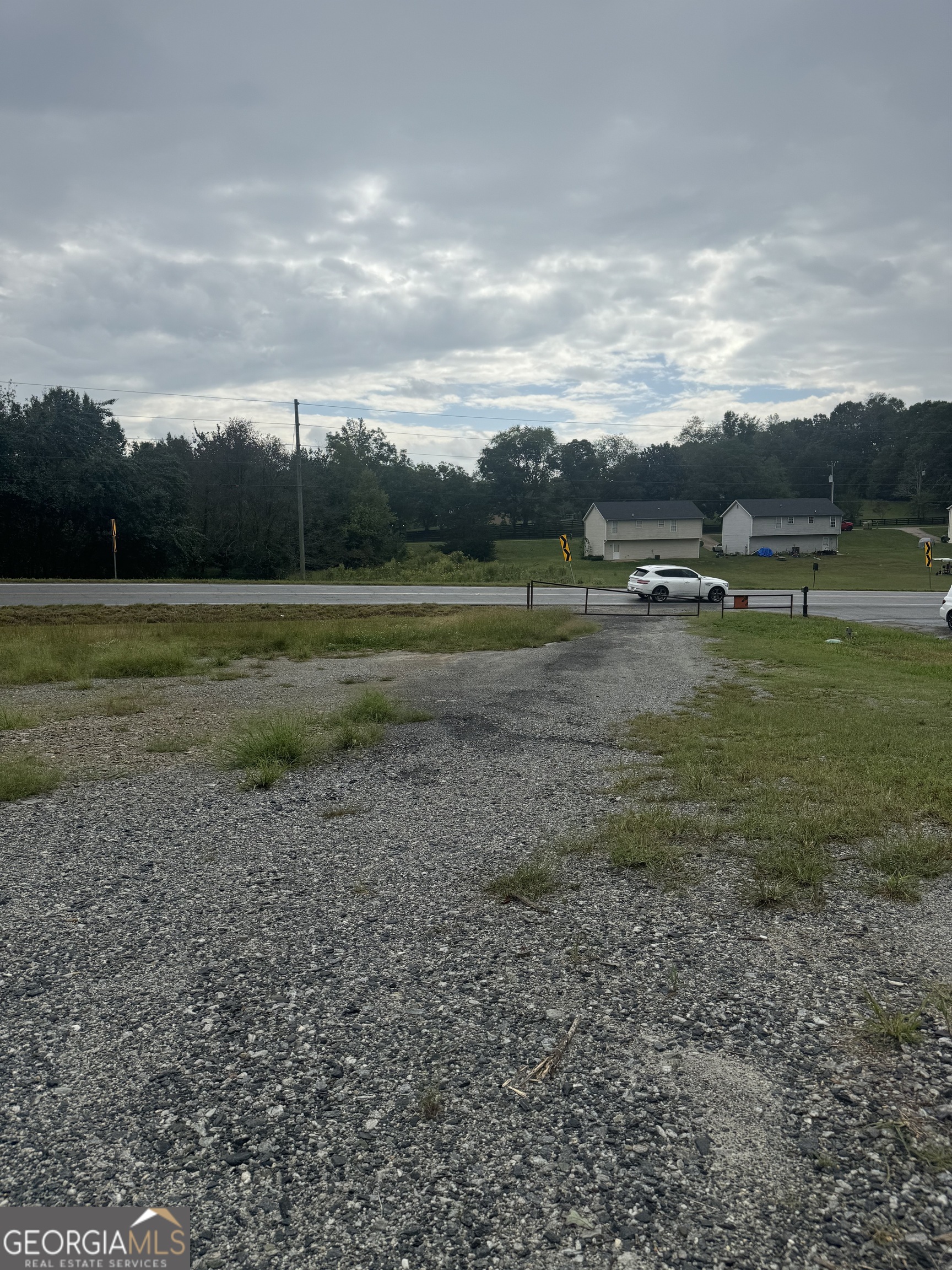 5646 Price Road Property Photo 20