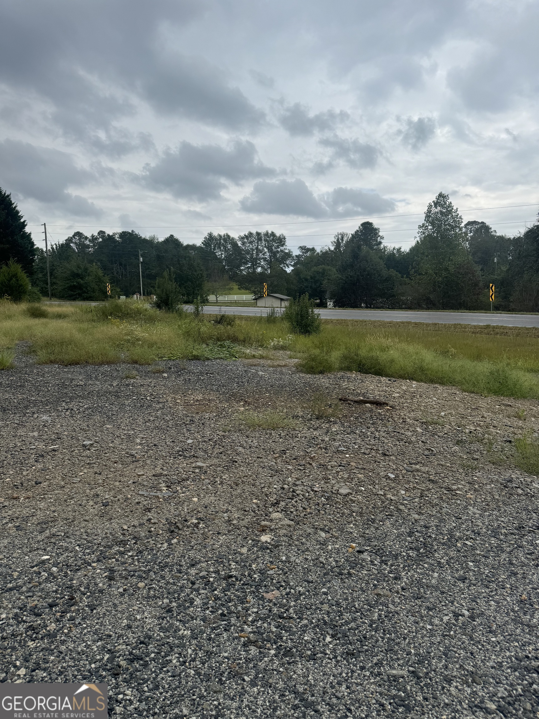 5646 Price Road Property Photo 21
