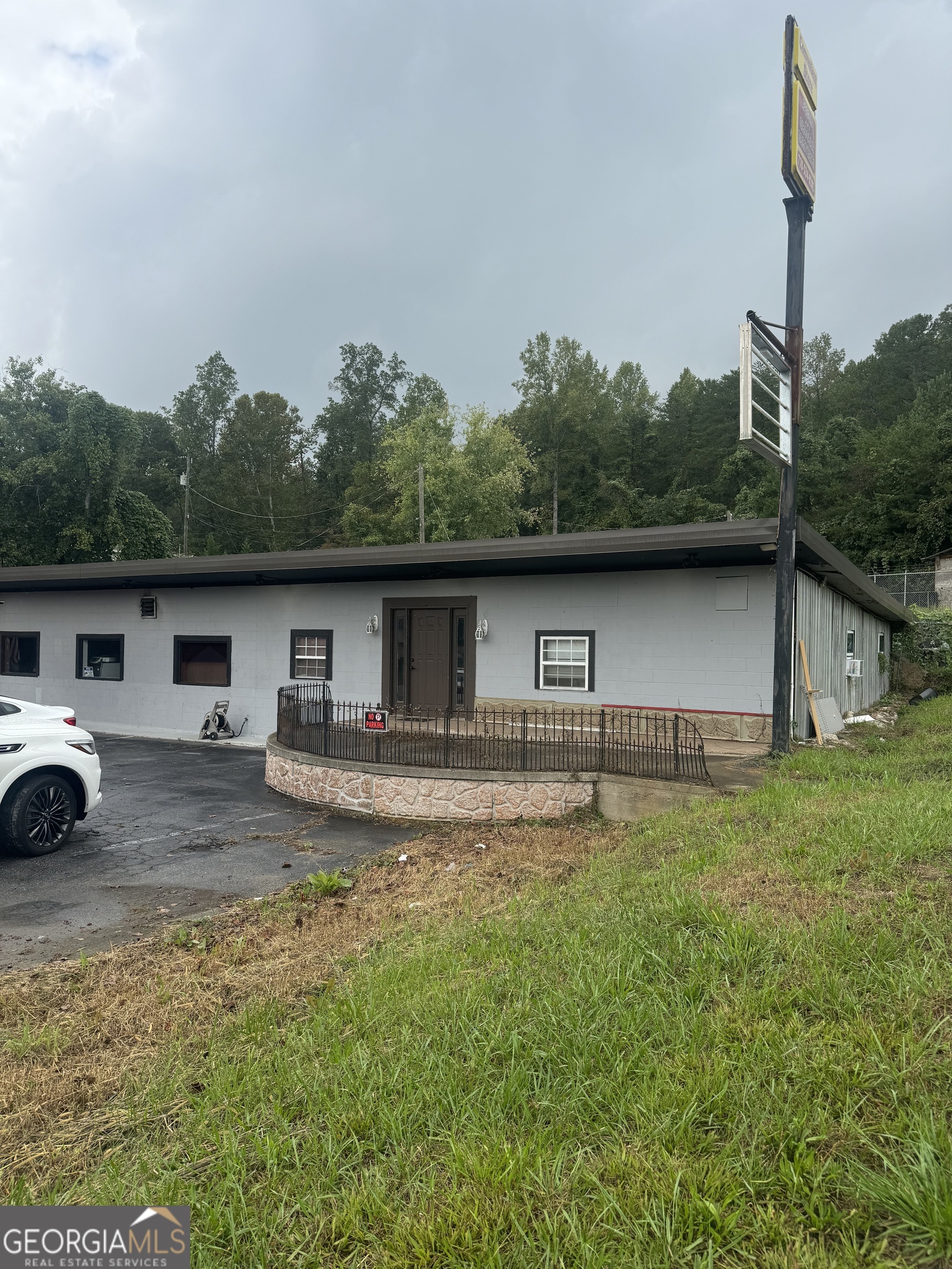 5646 Price Road Property Photo 22
