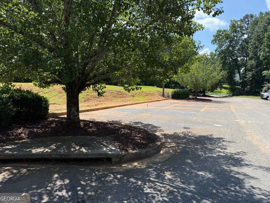 0 Frontier Park Circle Ne Property Photo 8