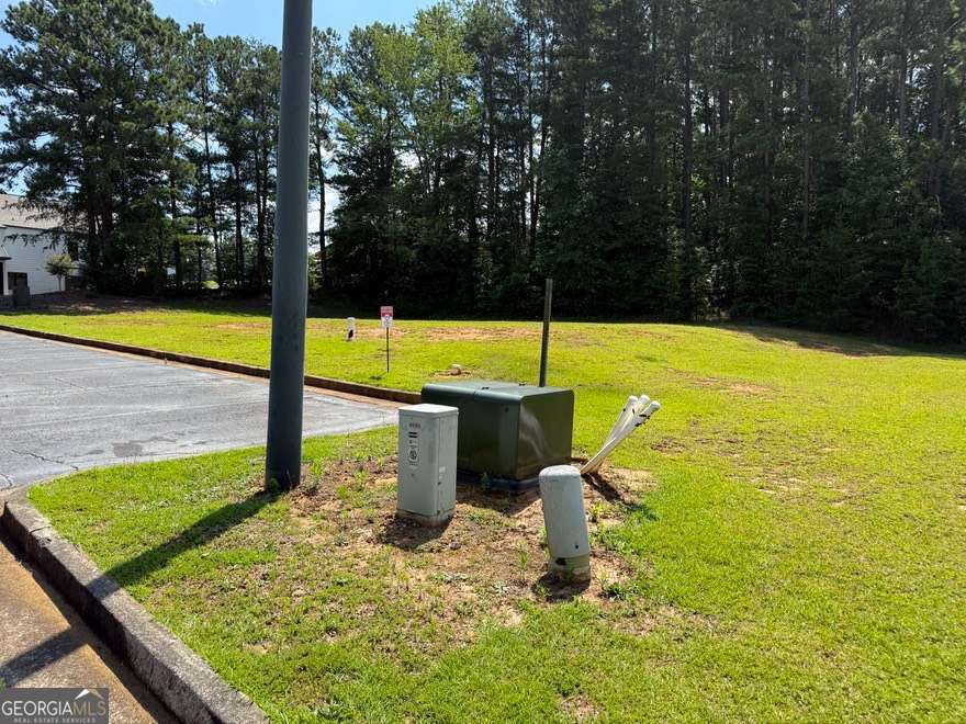 0 Frontier Park Circle Ne Property Photo 9