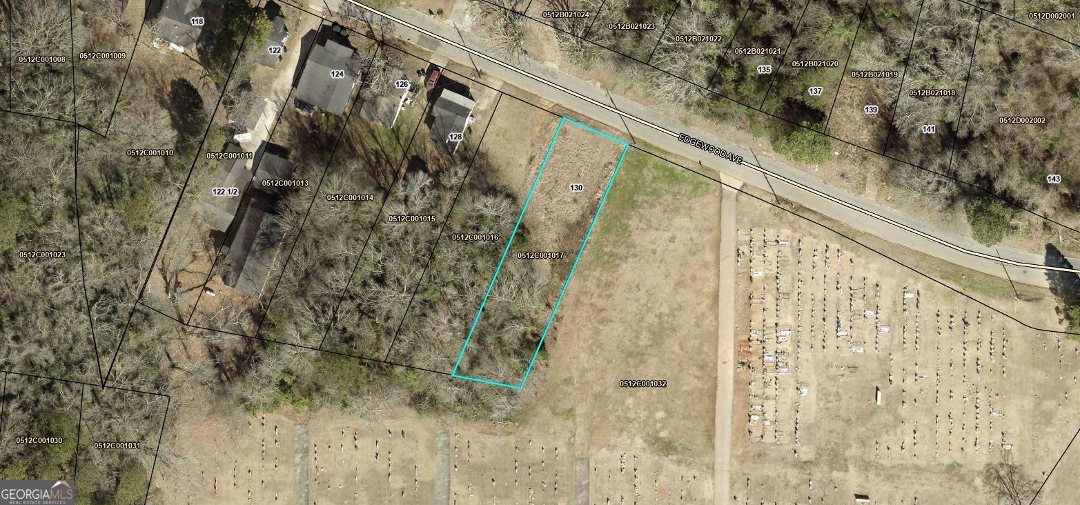 130 Edgewood Avenue Property Photo 1