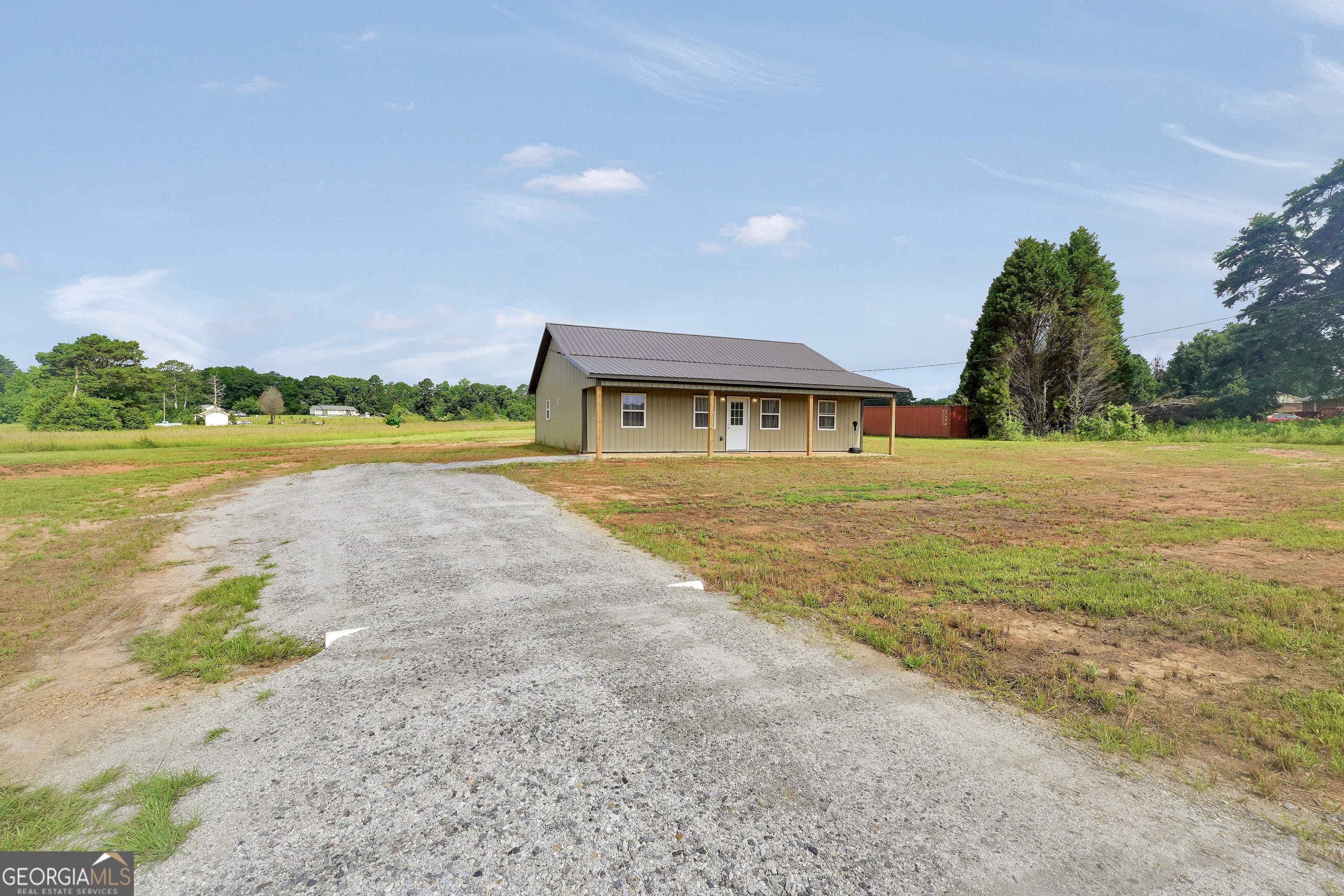 0 Old 41 Highway Property Photo 7