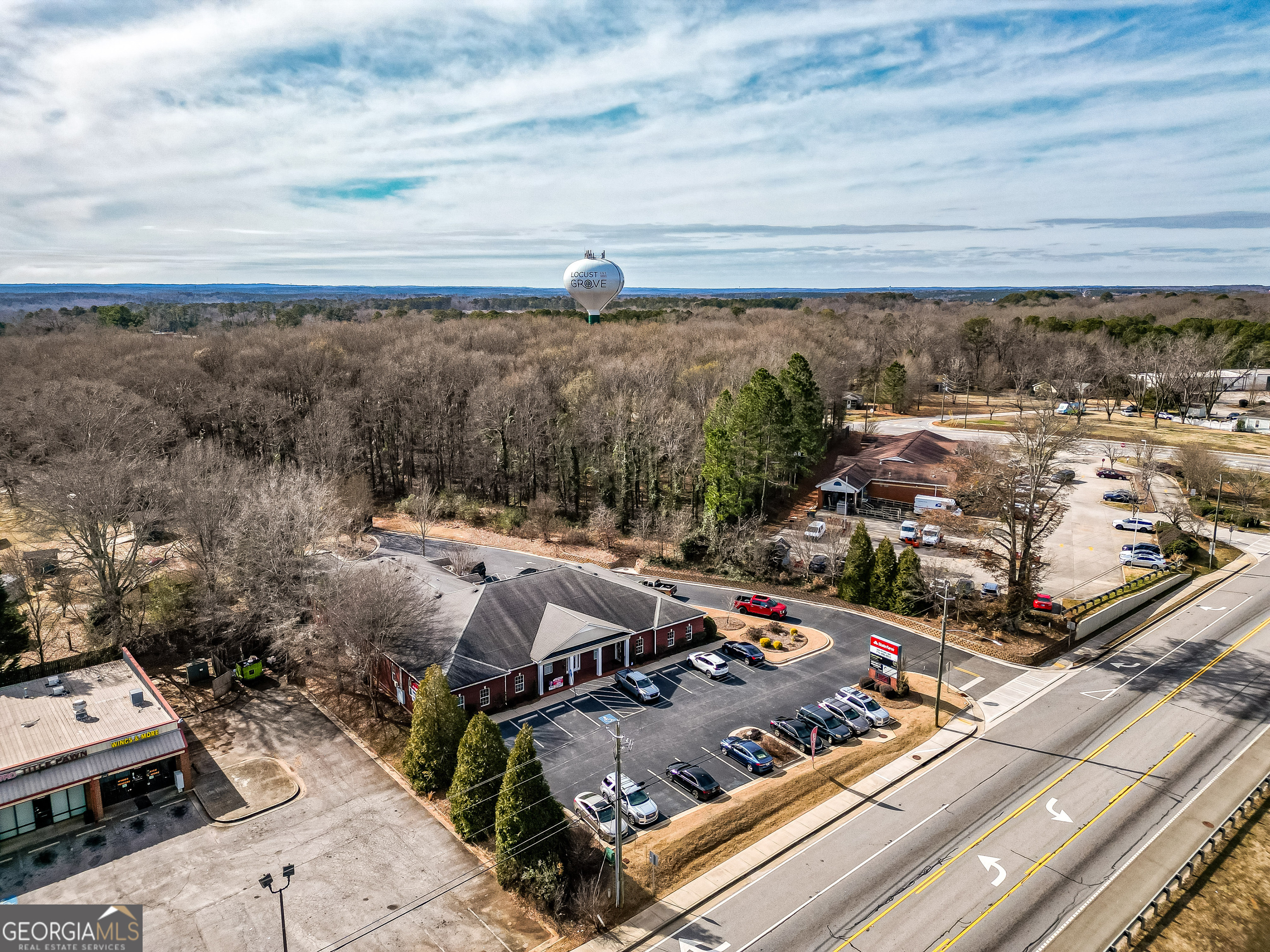 4082 Highway 42 S Property Photo 5