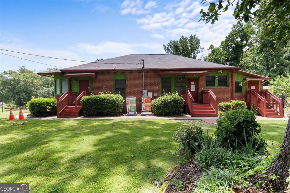 2365 County Line Road Sw Property Photo 1