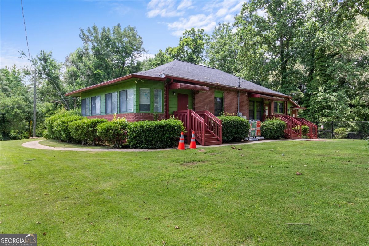 2365 County Line Road Sw Property Photo 2