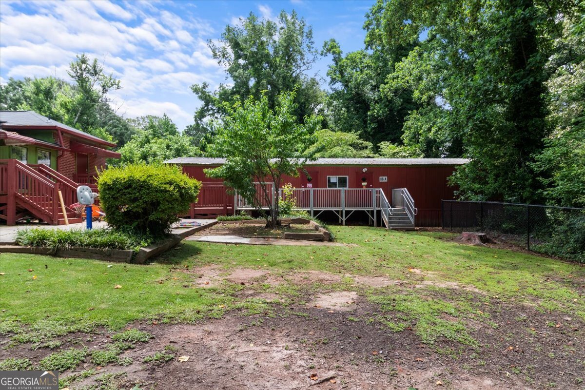 2365 County Line Road Sw Property Photo 6