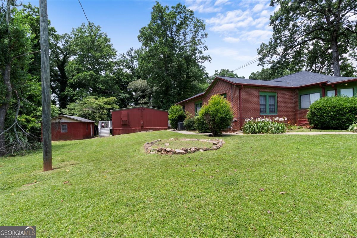 2365 County Line Road Sw Property Photo 11