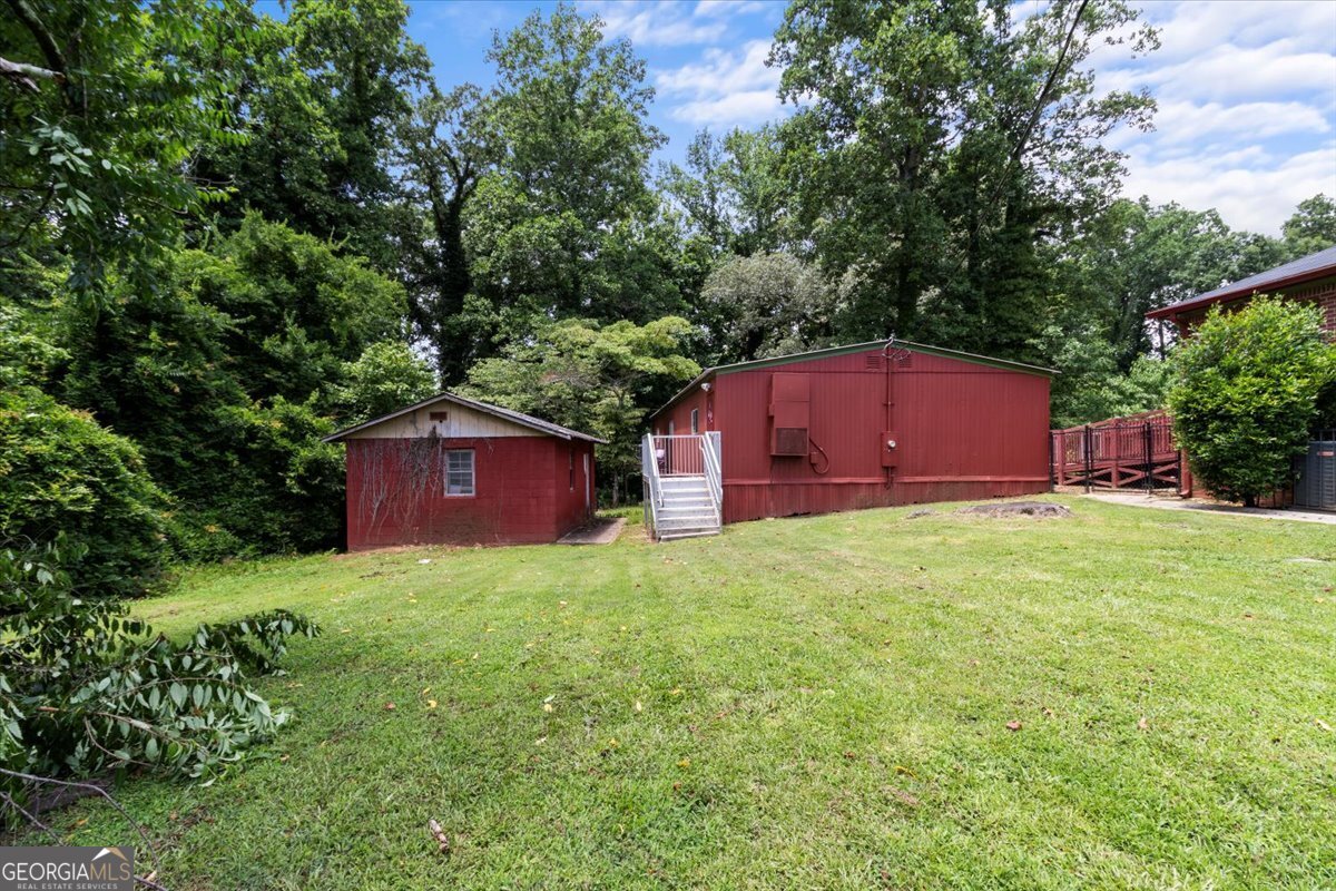 2365 County Line Road Sw Property Photo 12