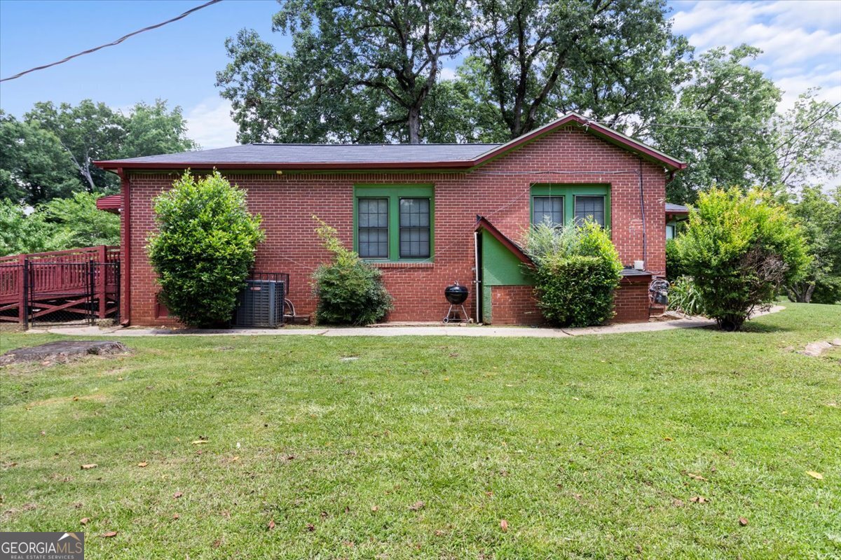 2365 County Line Road Sw Property Photo 13