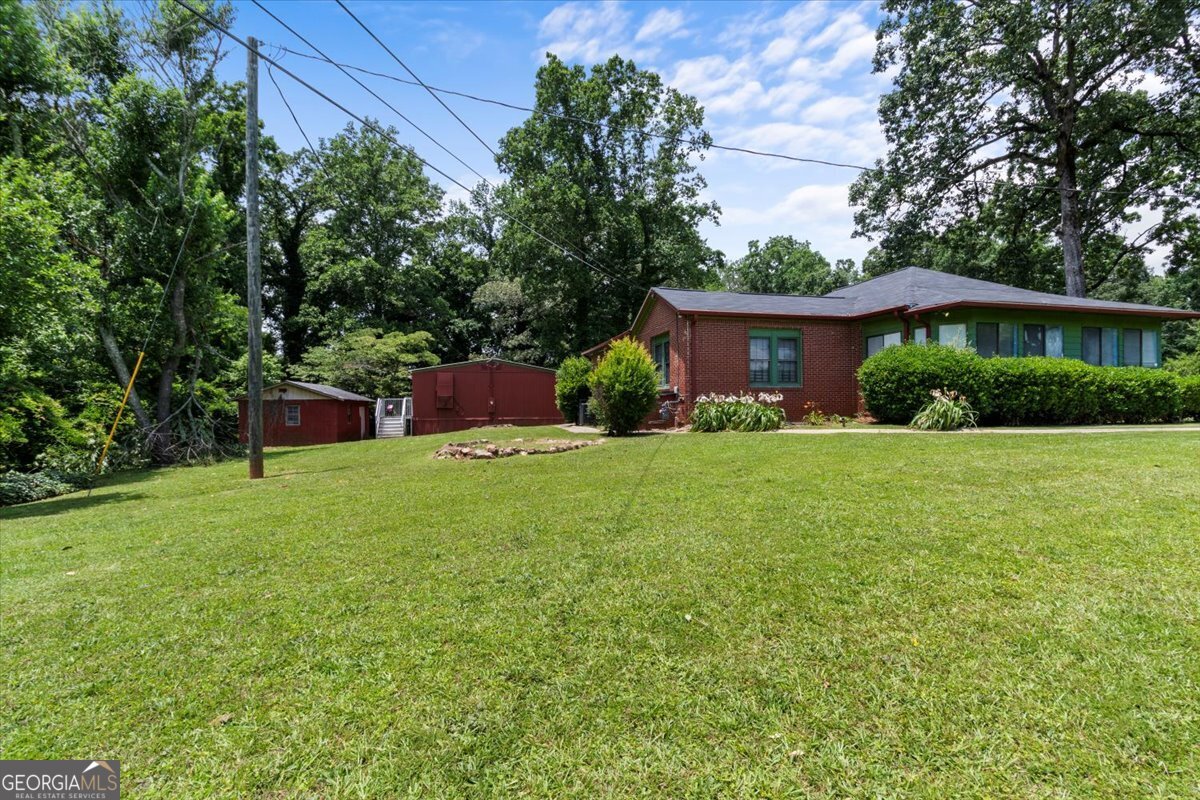 2365 County Line Road Sw Property Photo 14