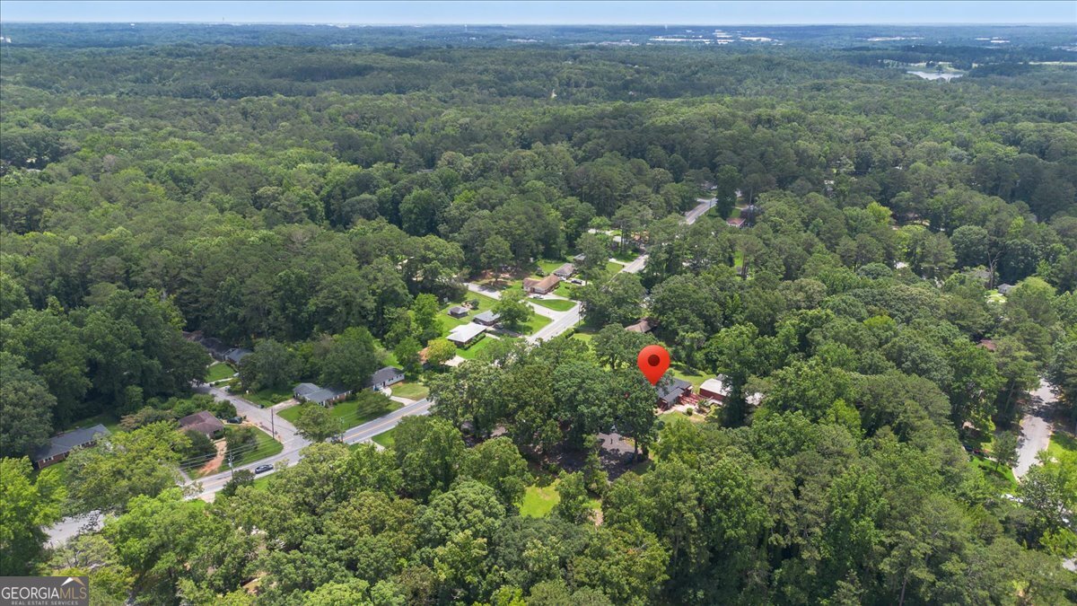 2365 County Line Road Sw Property Photo 17