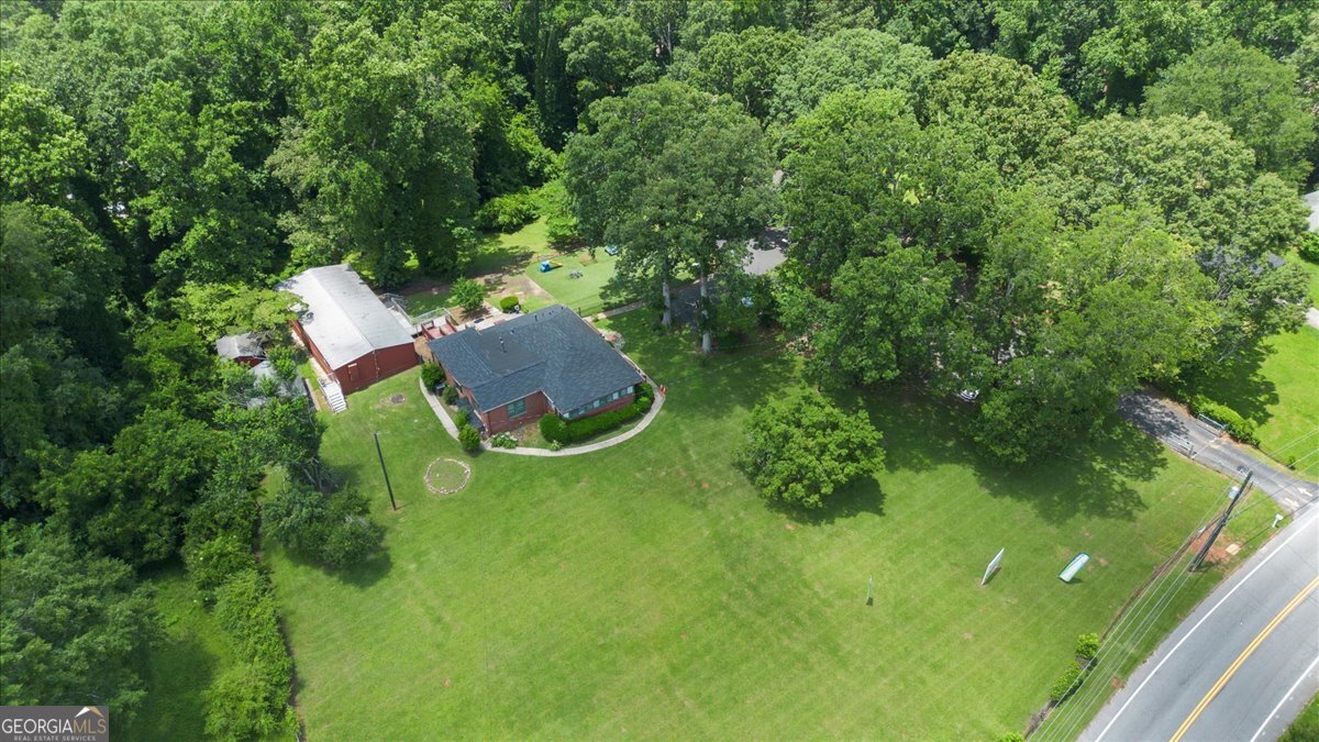 2365 County Line Road Sw Property Photo 19