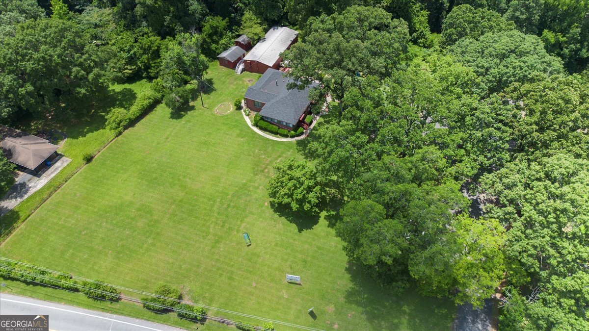 2365 County Line Road Sw Property Photo 20