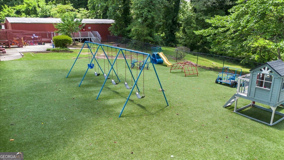 2365 County Line Road Sw Property Photo 21