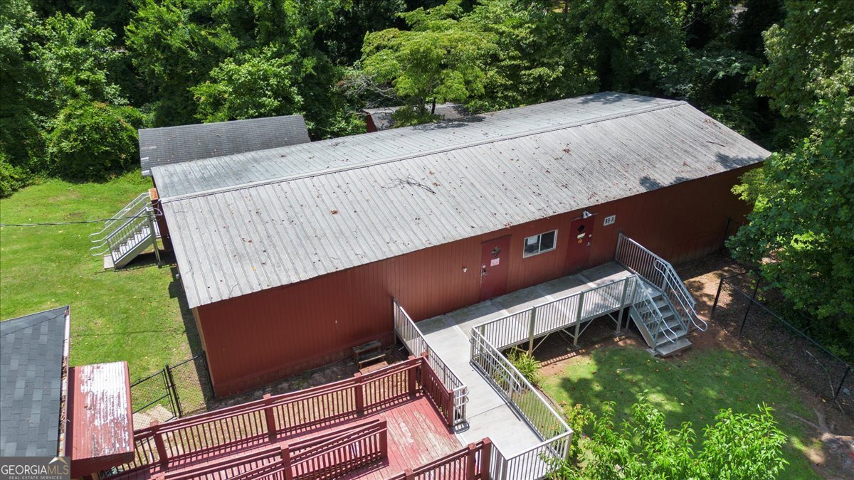 2365 County Line Road Sw Property Photo 23