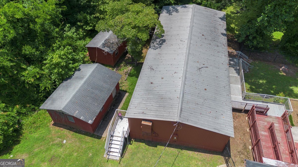 2365 County Line Road Sw Property Photo 24