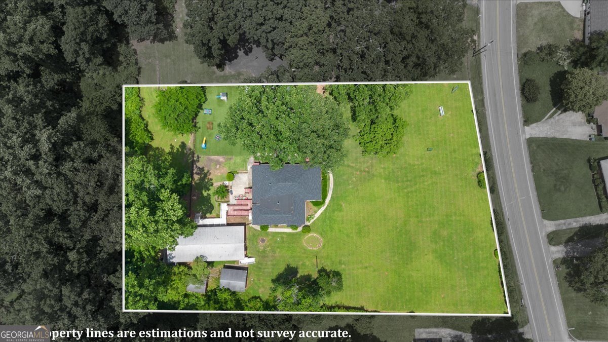 2365 County Line Road Sw Property Photo 26