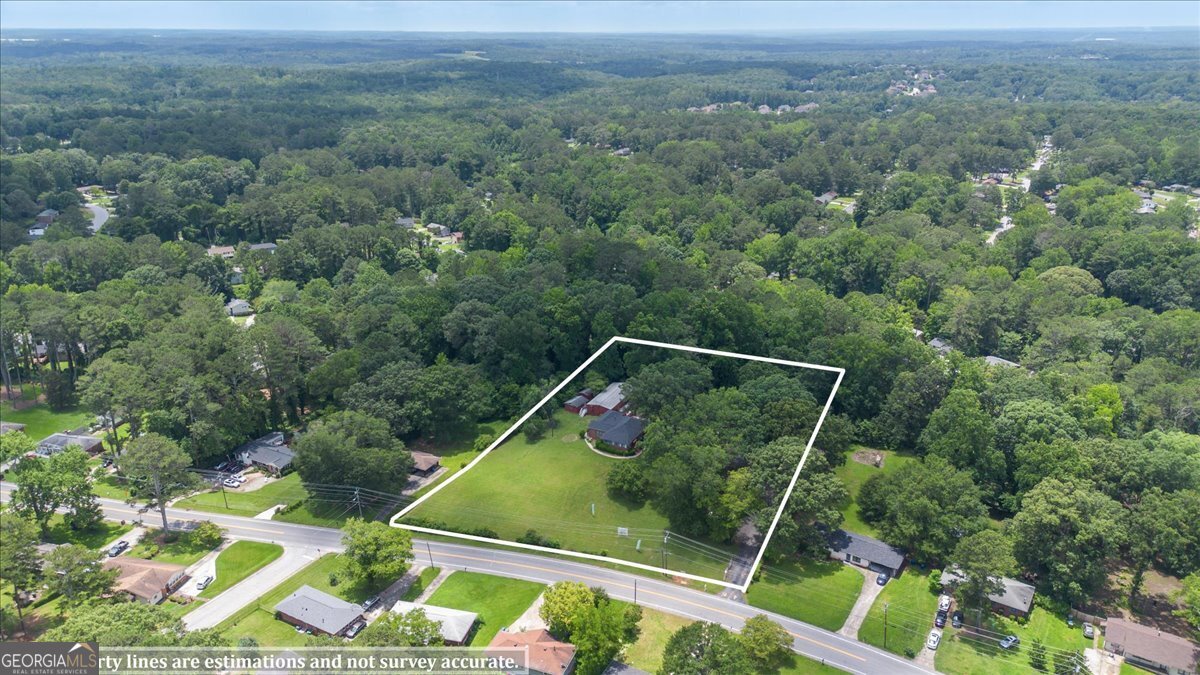 2365 County Line Road Sw Property Photo 27