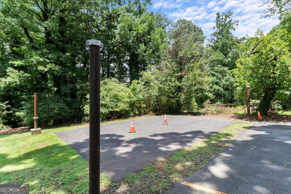 2365 County Line Road Sw Property Photo 28