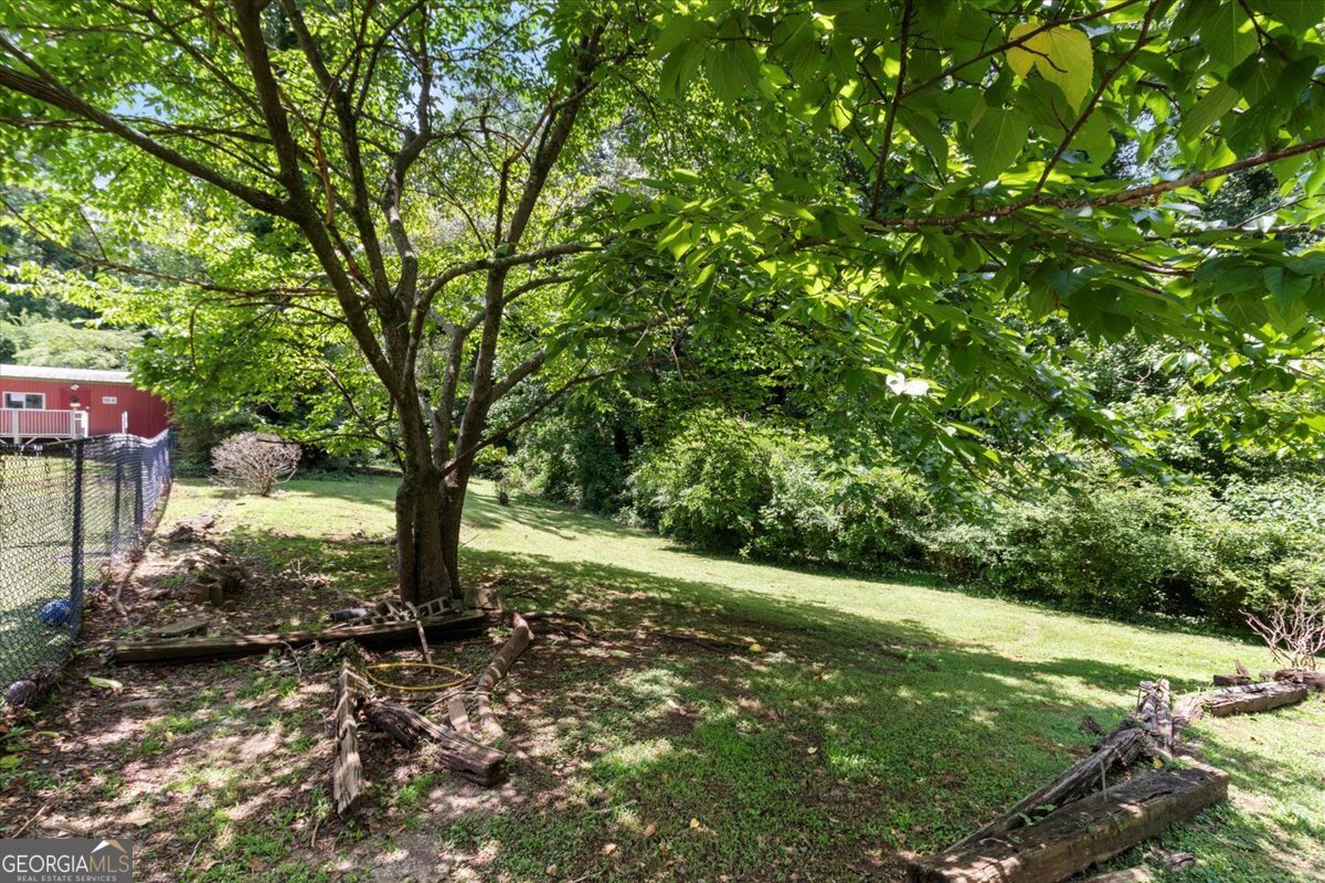 2365 County Line Road Sw Property Photo 30